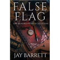 False Flag