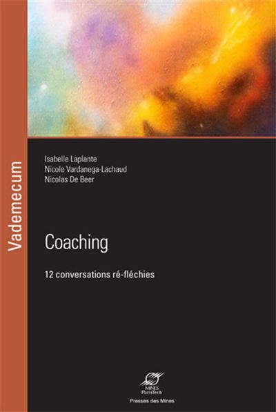 Coachings réfléchis