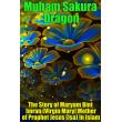 The Story of Maryam Bint Imran (Virgin Mary) Mother of Prophet Jesus ...