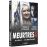 Meurtres àMeurtres à Rouen et Dunkerque DVD_0