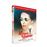 Miracle en Alabama Blu-ray_0