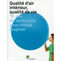 La Qualité De L'air Intérieur Poche Pour Les Nuls à Prix Carrefour