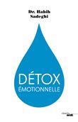 Détox Emotionnelle