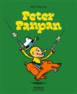 Peter Panpan