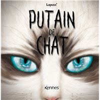 Ma Vie de Maman - Tome 01 - Ma vie de maman T01 - Stéphane Lapuss', Natacha  Cranemou, Tartuff - cartonné - Achat Livre