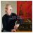 Scarlatti: Sonatas Vol 6 - CD_0