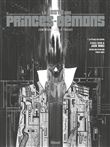 La Geste des Princes Démons Collector N&B - Tome 01