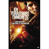 En territoire ennemi II
