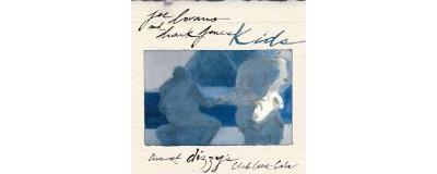 Kids : Live at Dizzy's Club Coca-Cola