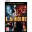 L.A. Noire L édition intégrale