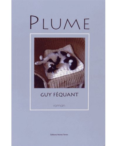 Plume