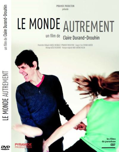 Monde autrement