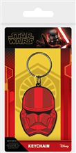 Porte-clés Star Wars The Rise Of Skywalker Sith Trooper