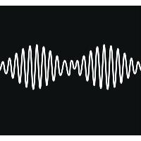 AM (Vinyl)