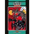 Kamen Rider Amazon