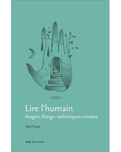 Lire l'humain