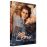 J'y crois encore DVD