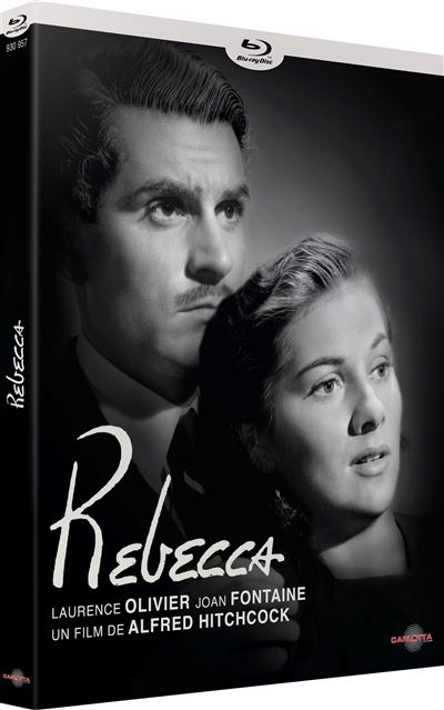 REBECCA-FR-BLURAY