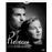 Rebecca_1