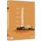 Trainspotting DVD_0