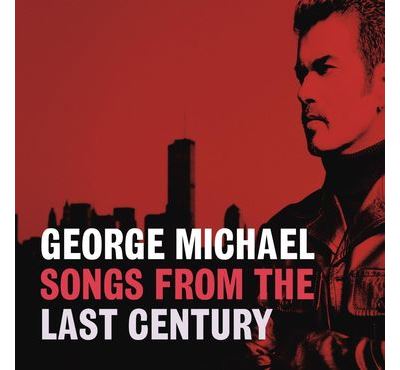 Songs From The Last Century