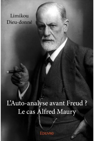 L'auto-analyse avant Freud ?