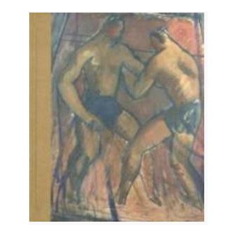 Mark Gertler Works 1912 / 1928