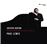 Joseph Haydn Piano Sonatas Nos. 20, 34, 51 & 52