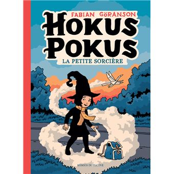 Hokus Pokus