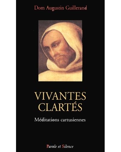 Vivantes clartés
