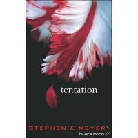 Tentation