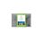 Coffret cadeau Relais & Chateaux Séjour de charme_0
