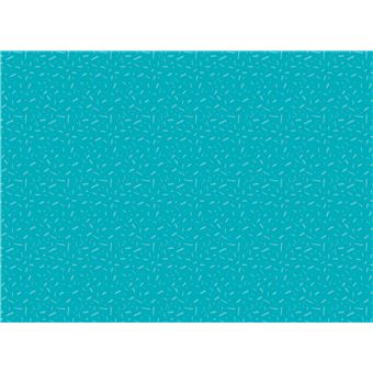 Yoga pour mon enfant