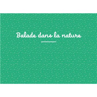 Yoga pour mon enfant