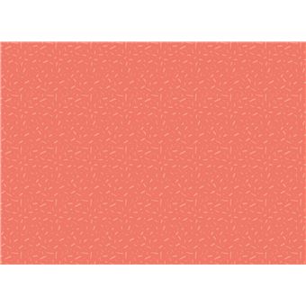 Yoga pour mon enfant