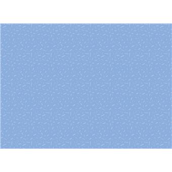 Yoga pour mon enfant