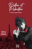 Belles et Rebelles