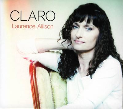 CLARO/DIGIPACK