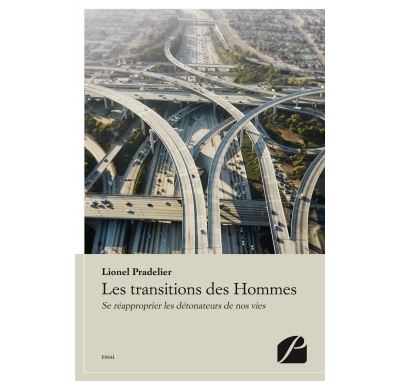 Les transitions des Hommes