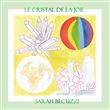 Le cristal de la joie