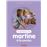 MartineMartine et la sorcière_0