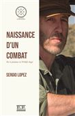 Naissance d'un combat