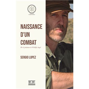 Naissance d'un combat