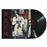 Ghastly Funeral Theatre - Vinilo