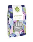 100 grammes de bien-être, 2e éd