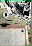 Pierre Alechinski / Repères 161