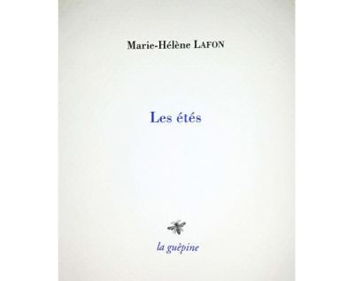 Les étés