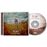 Wild - CD