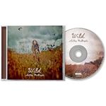 Wild - CD