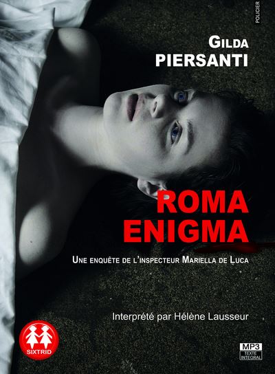 Roma Enigma